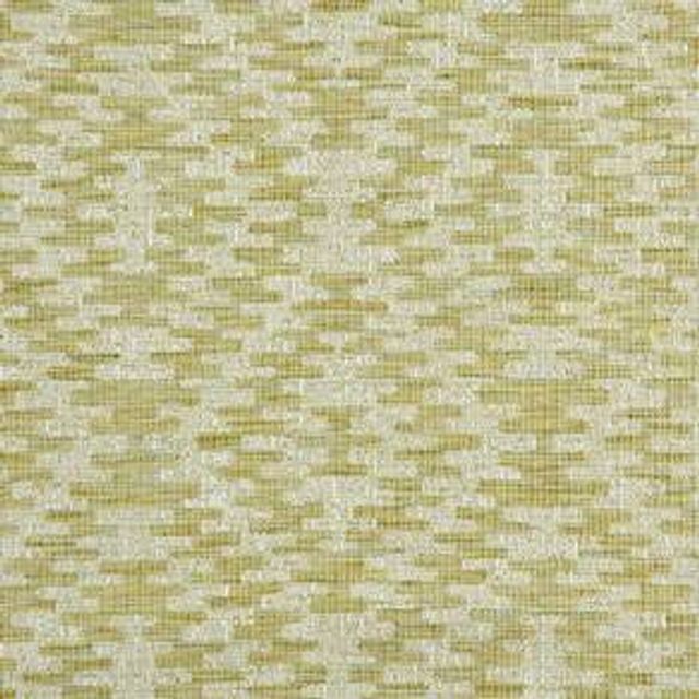 Berber Citrus Voile Fabric