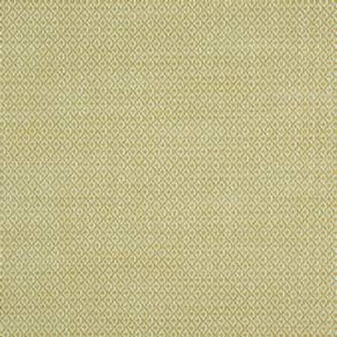 Altai Corn Voile Fabric