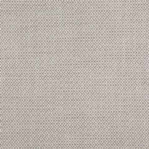 Altai Pumice Voile Fabric