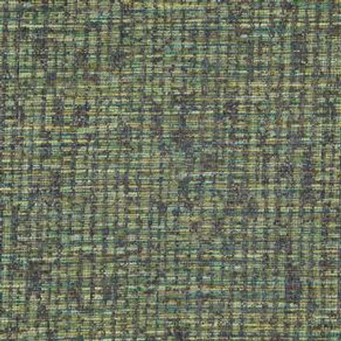 Gabra Jungle Voile Fabric