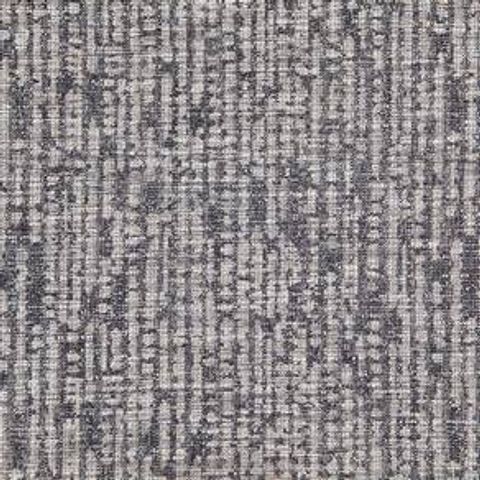 Gabra Smoke Voile Fabric