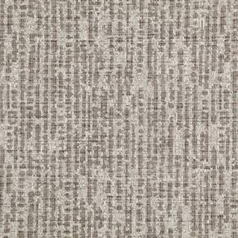 Gabra Tobacco Voile Fabric