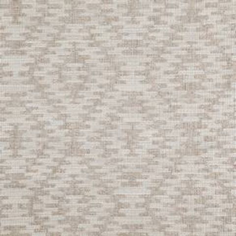 Berber Putty Voile Fabric