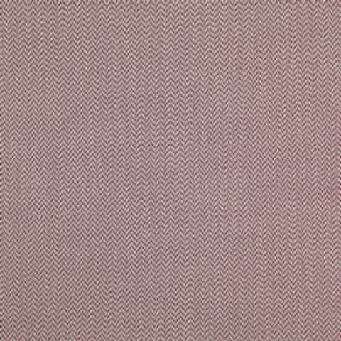 Penan Claret Voile Fabric