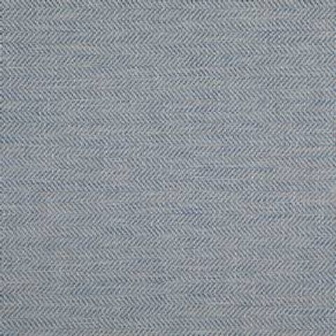 Samburu Lagoon Voile Fabric