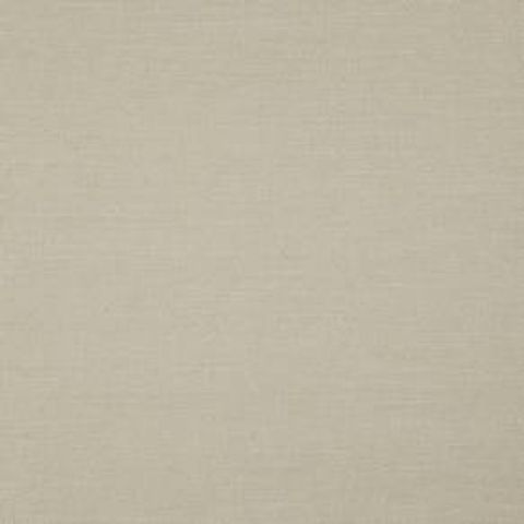 Riviera Almond Voile Fabric