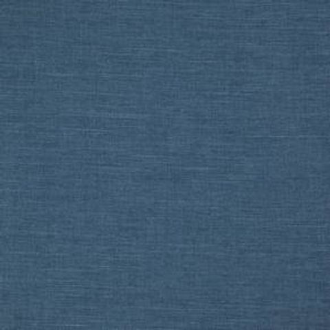 Riviera Atlantic Voile Fabric