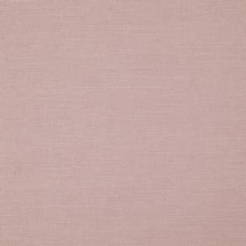 Riviera Blossom Voile Fabric