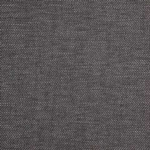 Samburu Cinder Voile Fabric