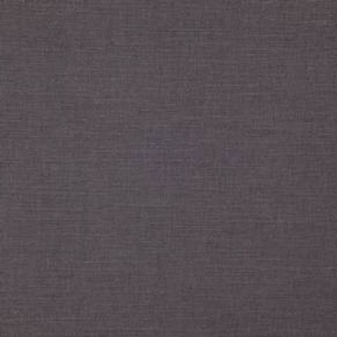 Riviera Dusk Voile Fabric