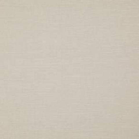 Riviera Ecru Voile Fabric