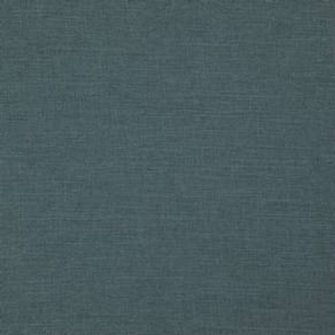 Riviera Flint Voile Fabric