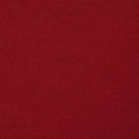 Riviera Cardinal Voile Fabric