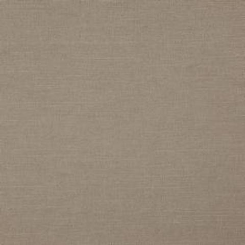 Riviera Champagne Voile Fabric