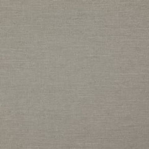 Riviera Mist Voile Fabric