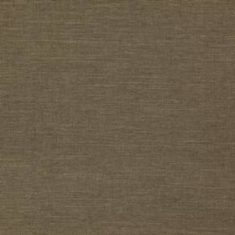 Riviera Mocha Voile Fabric