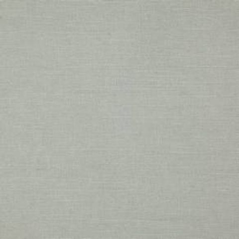 Riviera Platinum Voile Fabric