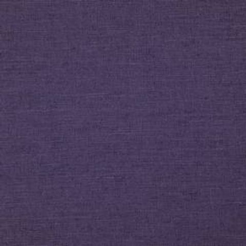 Riviera Grape Voile Fabric