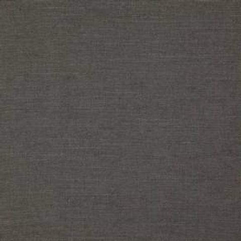 Riviera Graphite Voile Fabric