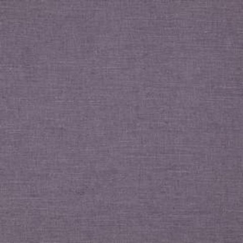 Riviera Heather Voile Fabric