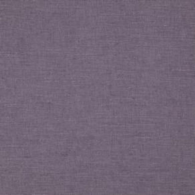 Wemyss Riviera Riviera Heather