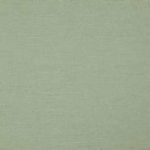 Riviera Mint Voile Fabric