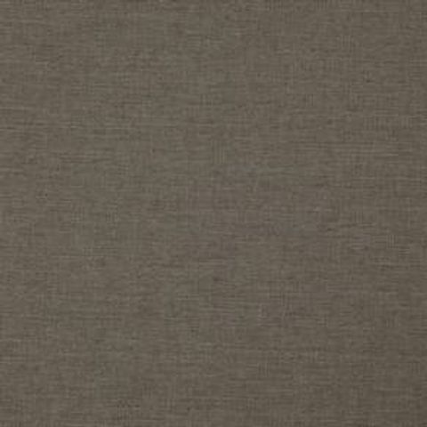 Riviera Taupe Voile Fabric