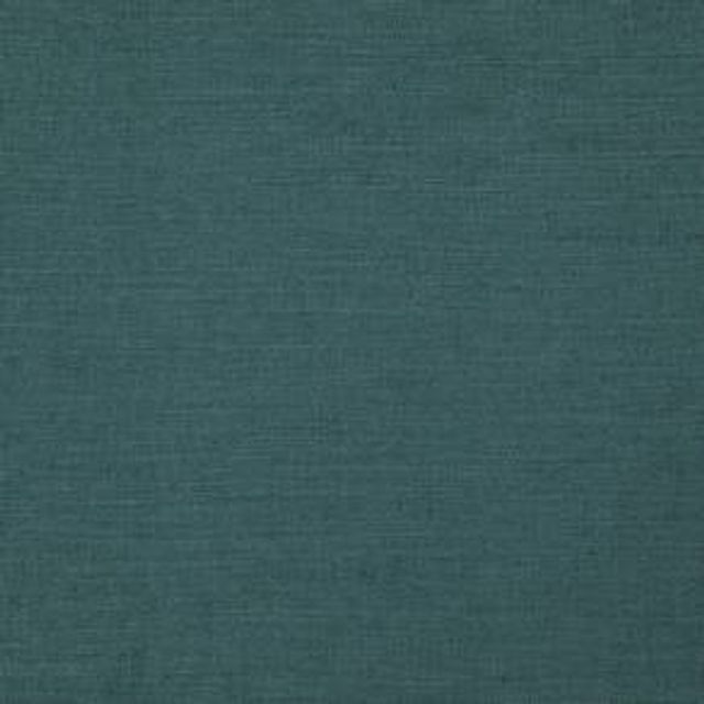 Wemyss Riviera Riviera Teal