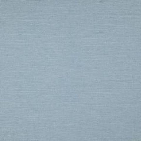 Riviera Topaz Voile Fabric