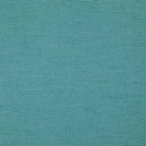 Riviera Turquoise Voile Fabric