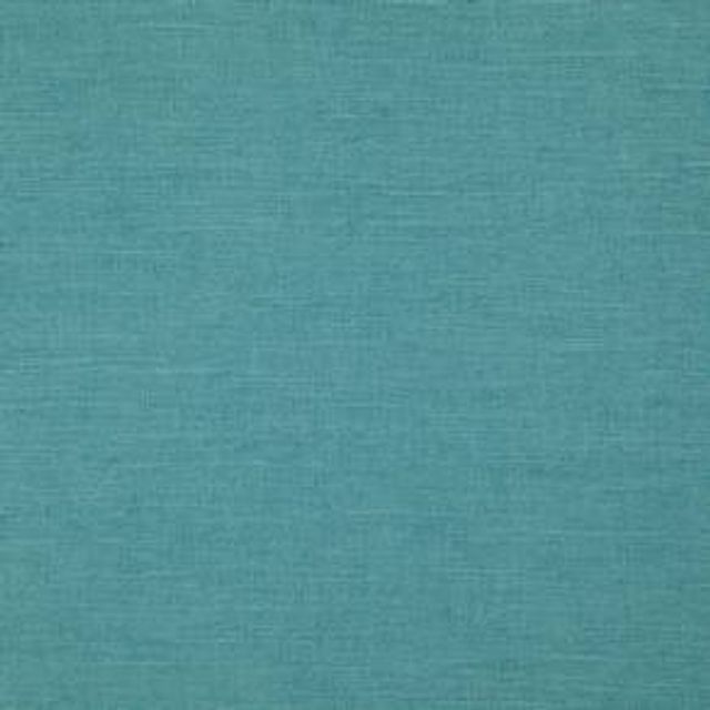 Wemyss Riviera Riviera Turquoise