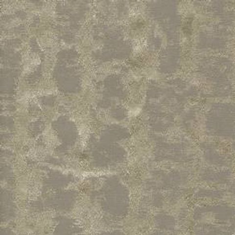 Stellar Taupe Voile Fabric