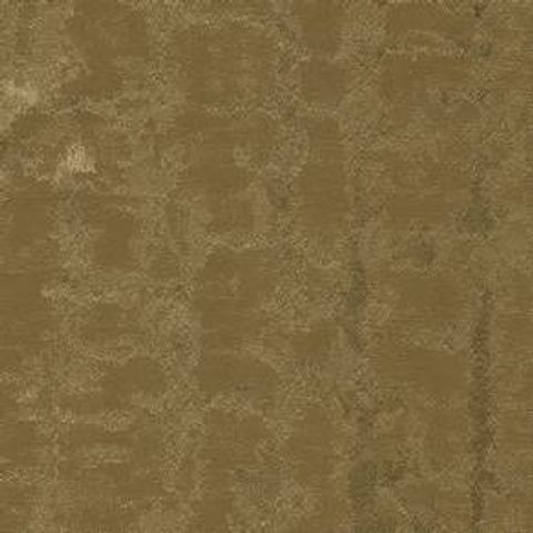 Stellar Toffee Voile Fabric