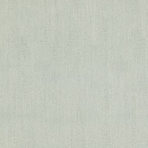 Inari Seaspray Voile Fabric