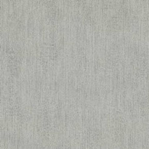 Inari Shingle Voile Fabric