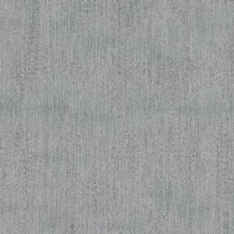 Inari Smoke Voile Fabric