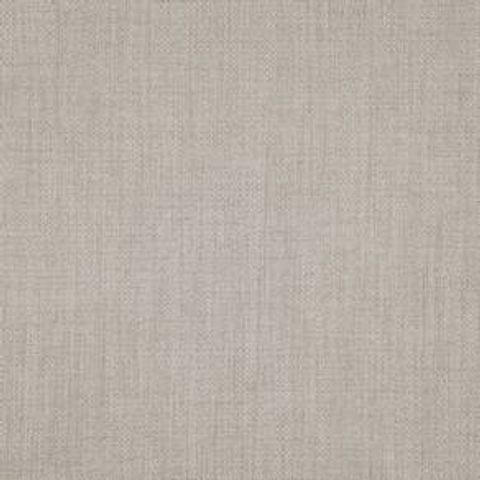 Kemi Cement Voile Fabric