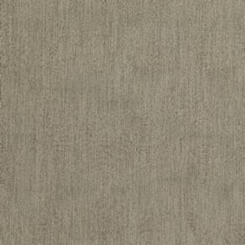 Inari Granite Voile Fabric