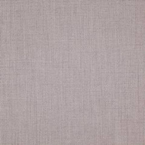 Kemi Parma Voile Fabric