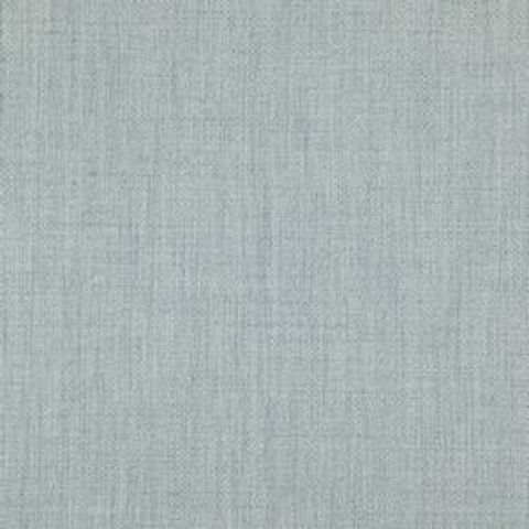 Kemi Rain Voile Fabric