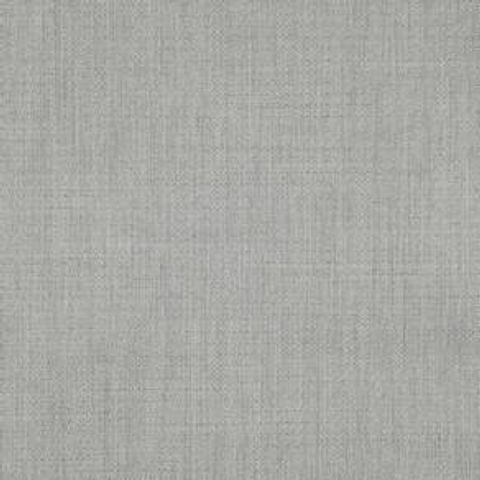 Kemi Cinder Voile Fabric