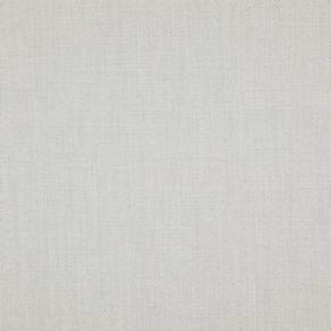 Kemi Glacier Voile Fabric