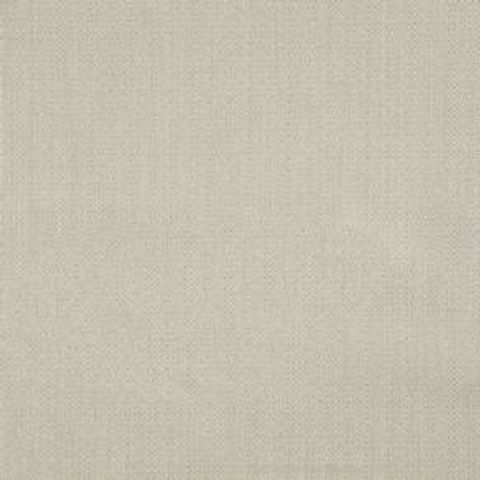 Kemi Hemp Voile Fabric