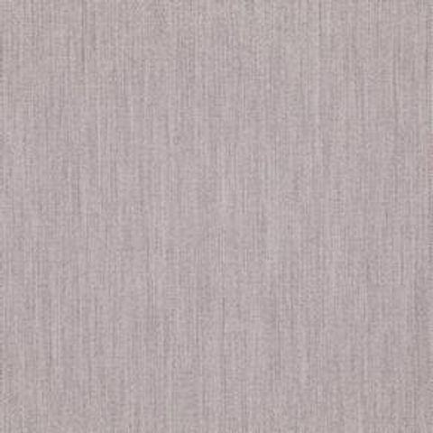 Turku Heather Voile Fabric