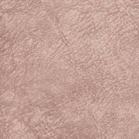 Walbrook Blush Voile Fabric