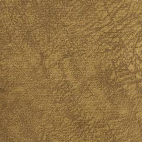 Walbrook Chestnut Voile Fabric