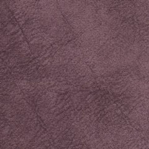 Walbrook Aubergine Voile Fabric