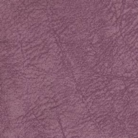 Walbrook Grape Voile Fabric