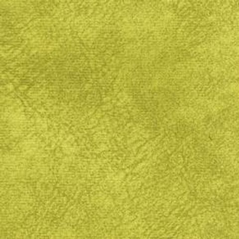 Walbrook Olive Voile Fabric