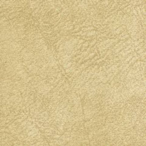 Walbrook Sand Voile Fabric